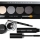 Makeup 101: Sultry Smokey Eyes with Bobbi Brown