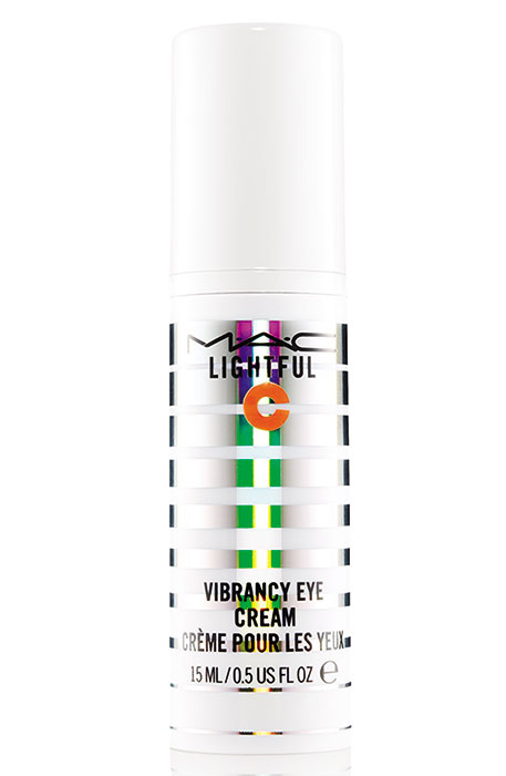 Lightful C Vibrancy Eye Cream