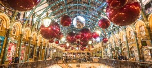 Christmas-Market-Dublin