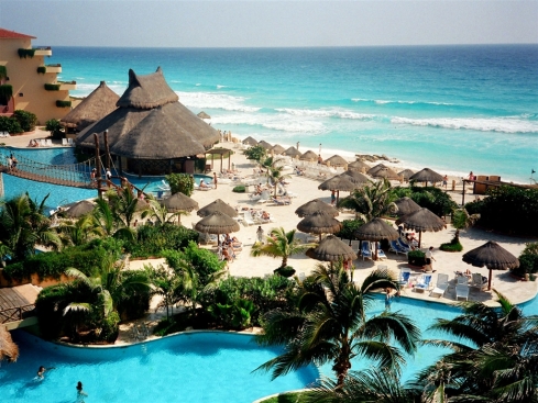 cancun-resorts-in-mexico