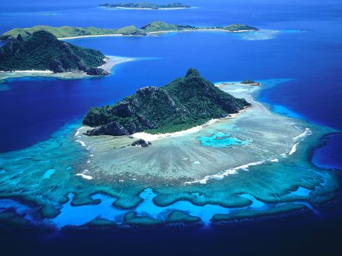 Fiji_Islands
