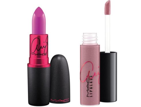 mac-viva-glam-ariana-grande-lipstick-lipglass